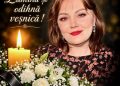 Doliu la Liceul Teoretic „Bogdan-Vodă” din Vișeu de Sus – A murit profesoara de biologie Irina Iuga