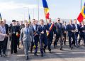 Un pod spre viitor și prea multe priviri întoarse spre trecut!