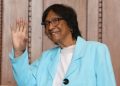 Fiul lui Elie Wiesel critică decizia Comitetului Nobel de a o onora pe Navi Pillay: „A trădat moștenirea tatălui meu”