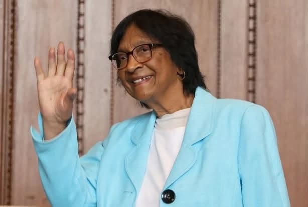 Fiul lui Elie Wiesel critică decizia Comitetului Nobel de a o onora pe Navi Pillay: „A trădat moștenirea tatălui meu”