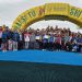 Rezultate remarcabile pentru CSS Baia Sprie la Campionatul Național de Toamnă la Schi Fond – Două titluri naționale și trei medalii de bronz