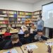 Povestea pistolului, descoperită de elevii din Baia Mare. O lecție de istorie altfel, la muzeu