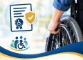 Reguli noi pentru persoanele cu dizabilități. Ce se întâmplă dacă își contestă certificatul de handicap?