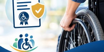 Reguli noi pentru persoanele cu dizabilități. Ce se întâmplă dacă își contestă certificatul de handicap?
