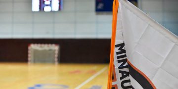 Handbal masculin: Minaur Baia Mare va juca la Iași în Cupa României. Miza este calificarea