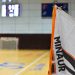 Handbal masculin: Minaur Baia Mare va juca la Iași în Cupa României. Miza este calificarea