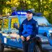 Pleci la munte în acest weekend? Jandarmii din Maramureș avertizează asupra pericolelor de pe trasee