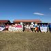 Cupa de Oină „Memorial Bălin Viorel”, prima ediție, organizată la Săcălășeni. Cine sunt câștigătorii