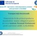 Schimbări pregătite pentru îngrijirea adulților cu dizabilități. Noi standarde pentru asistenții personali profesioniști