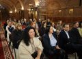 Profesorii de religie din Maramureș, reuniți la Baia Mare. Ce s-a discutat la întâlnirea anuală