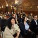 Profesorii de religie din Maramureș, reuniți la Baia Mare. Ce s-a discutat la întâlnirea anuală