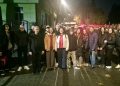 15 elevi din Maramureș au plecat în Polonia. Vor face practică în cadrul unui proiect Erasmus+ de peste 130.000 de euro
