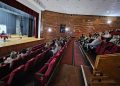 Schimbări în pregătirea învățătorilor din Maramureș. Cele 26 de centre metodice vor deveni ateliere practice