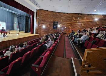 Schimbări în pregătirea învățătorilor din Maramureș. Cele 26 de centre metodice vor deveni ateliere practice