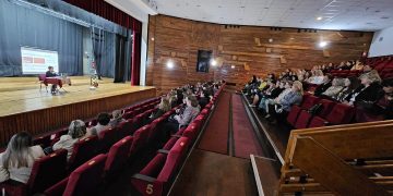 Schimbări în pregătirea învățătorilor din Maramureș. Cele 26 de centre metodice vor deveni ateliere practice