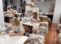 O afacere dintr-un sat din Maramureș demonstrează că antreprenoriatul social poate prinde rădăcini și în mediul rural