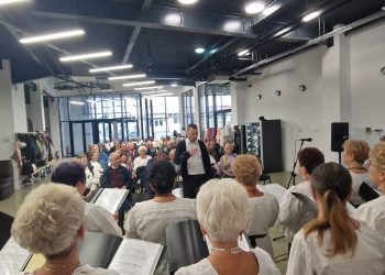 „Dor de Maramureș”, la Târgu Lăpuș – Muzică populară, tradiții și creativitate, într-o întâlnire între generații