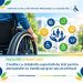 Ai dreptul la un credit cu dobânda plătită de stat? Facilități pentru persoanele cu dizabilități