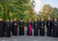 Sinodul Episcopilor Greco-Catolici, reunit la Blaj – Decizii importante privind organizarea și misiunea Bisericii