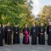 Sinodul Episcopilor Greco-Catolici, reunit la Blaj – Decizii importante privind organizarea și misiunea Bisericii