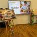 „Cum predăm o literă altfel?” 26 de profesori au participat la un atelier inedit în Sighetu Marmației