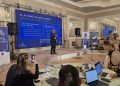 Din Fărcașa la conducerea unei companii IT. Povestea lui Nicolae Onțiu, fondatorul One-IT