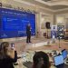Din Fărcașa la conducerea unei companii IT. Povestea lui Nicolae Onțiu, fondatorul One-IT