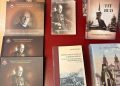 Simpozionul „Arestarea episcopilor – de la martiriu la fericire”, la Biblioteca Județeană „Petre Dulfu” Baia Mare