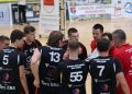 Volei. Știința Explorări Baia Mare, duel cu repetiție împotriva echipei CSU Știința Știința București