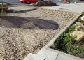 Baia Mare, orașul gropilor și al bordurilor imposibil de trecut! Revolta unei băimărence: „Baftă la plătit impozite!” GALERIE FOTO