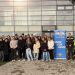 A doua ediție a crosului „Be More Active” la Târgu Lăpuș