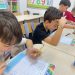 Elevii Colegiului de Arte Baia Mare, într-un proiect european alături de copii din Turcia