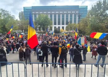 Judecătorii au decis eliberarea lui Călin Georgescu din arest preventiv! Procurorii pot ataca decizia…
