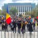 Judecătorii au decis eliberarea lui Călin Georgescu din arest preventiv! Procurorii pot ataca decizia…