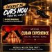 Galactic Dance lansează un nou curs de dans pentru adulți, la Baia Mare