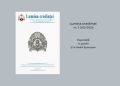 Numărul 60 al revistei „Lumina Credinței” a ieșit de sub tipar