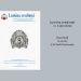 Numărul 60 al revistei „Lumina Credinței” a ieșit de sub tipar