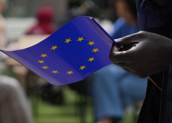 Europa între iluzii morale și realitatea puterii