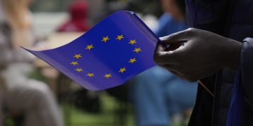 Europa între iluzii morale și realitatea puterii