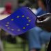 Europa între iluzii morale și realitatea puterii