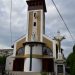Radio Maria transmite în direct Liturghia arhierească de la Parohia „Sfântul Francisc” din Satu Mare