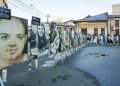 11 ani de la Colectiv – Cât de mult a învățat România din această tragedie?