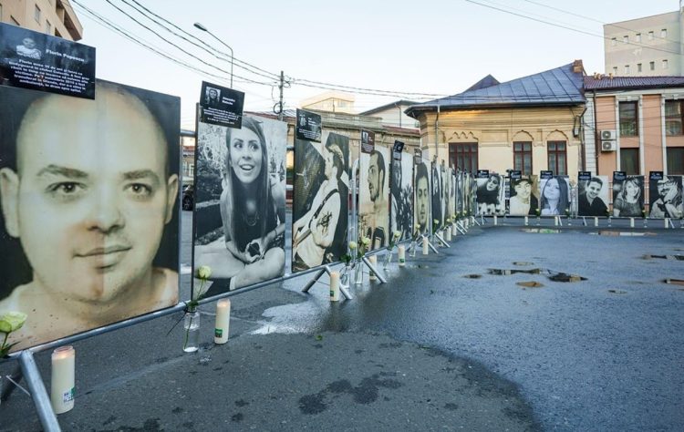 11 ani de la Colectiv – Cât de mult a învățat România din această tragedie?
