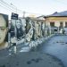 11 ani de la Colectiv – Cât de mult a învățat România din această tragedie?