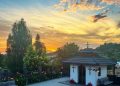 Slujbă de pomenire în cimitirele din Dănești. Localnicii își vor aminti de cei trecuți la cele veșnice