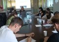 Cursuri gratuite de calificare pentru tinerii din Maramureș. Participanții primesc și bani pentru orele de formare
