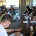 Cursuri gratuite de calificare pentru tinerii din Maramureș. Participanții primesc și bani pentru orele de formare