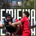 Rugby: CSM Știința Baia Mare va întâlni Steaua București în semifinalele Cupei României