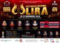 Festivalul Național „LIRA” se mută la Baia Sprie! Ozana Barabancea, Nicola și alte nume cunoscute, în juriul ediției din 2026