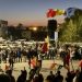 Nu suntem împărțiți între stânga și dreapta. Ne-au împărțit între cei care conduc și cei care duc greul